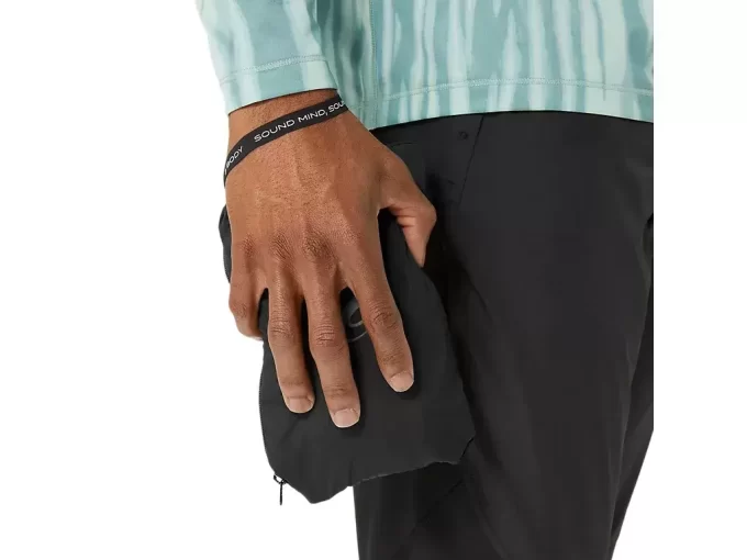 JAQUETA COMPACTA PARA VIAGEM JAQUETA COMPACTA PARA VIAGEM