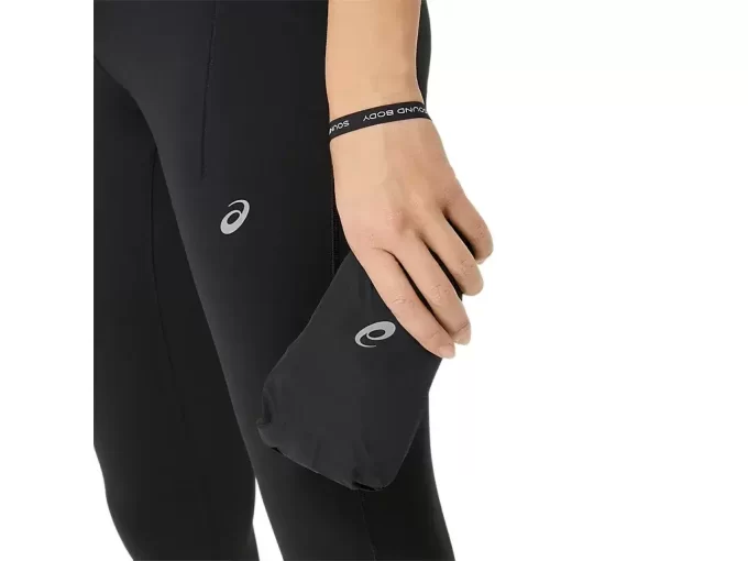 JAQUETA COMPACTA PARA VIAGEM JAQUETA COMPACTA PARA VIAGEM