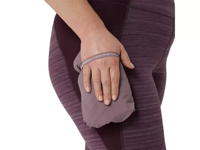 JAQUETA COMPACTA PARA VIAGEM JAQUETA COMPACTA PARA VIAGEM