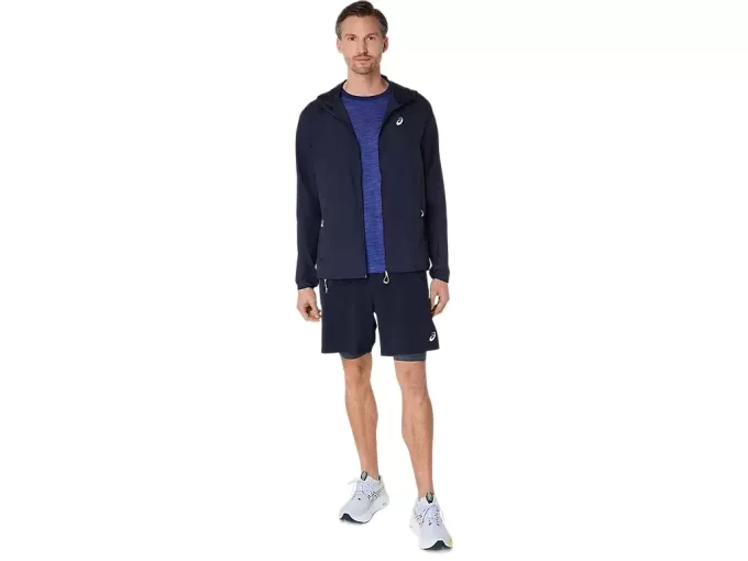 JAQUETA COMPACTA PARA VIAGEM JAQUETA COMPACTA PARA VIAGEM