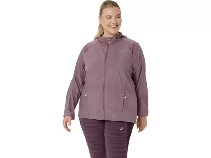 JAQUETA COMPACTA PARA VIAGEM JAQUETA COMPACTA PARA VIAGEM