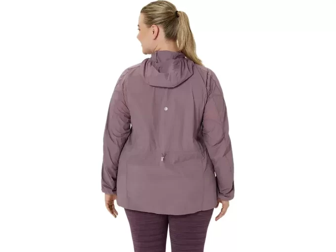 JAQUETA COMPACTA PARA VIAGEM JAQUETA COMPACTA PARA VIAGEM