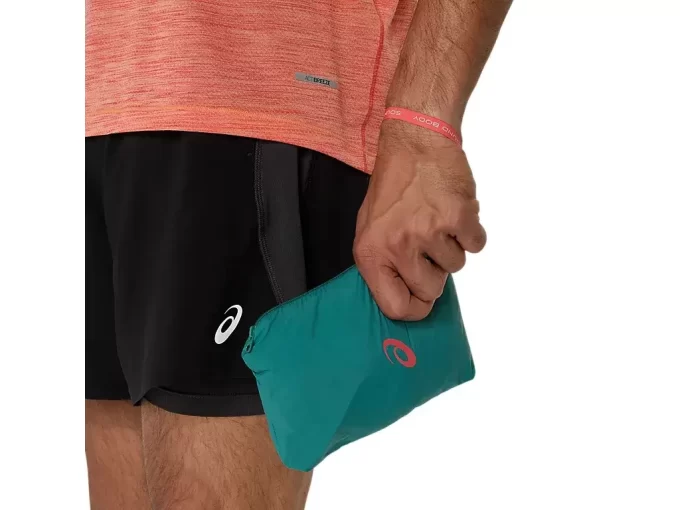 JAQUETA COMPACTA PARA VIAGEM JAQUETA COMPACTA PARA VIAGEM