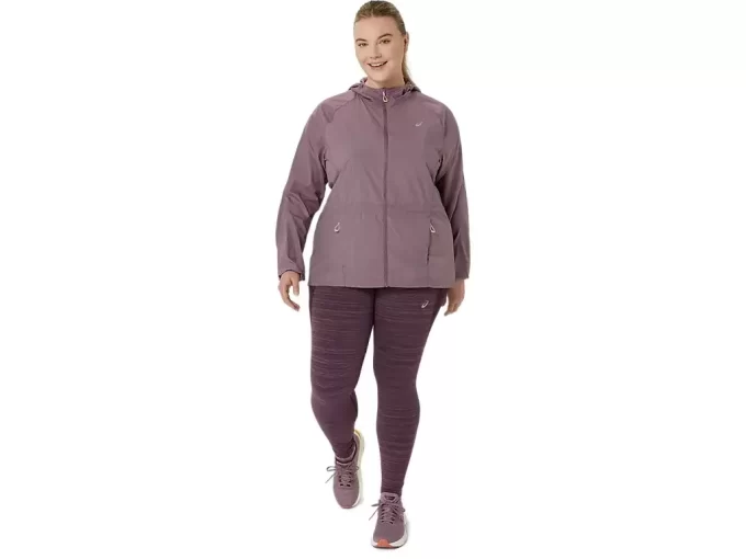 JAQUETA COMPACTA PARA VIAGEM JAQUETA COMPACTA PARA VIAGEM