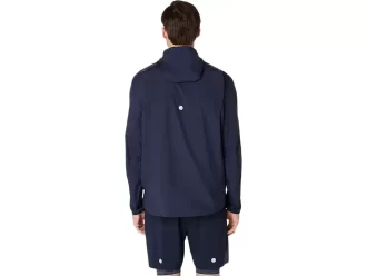 JAQUETA COMPACTA PARA VIAGEM