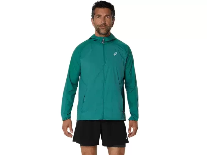 JAQUETA COMPACTA PARA VIAGEM JAQUETA COMPACTA PARA VIAGEM