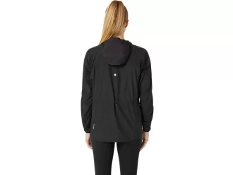 JAQUETA COMPACTA PARA VIAGEM