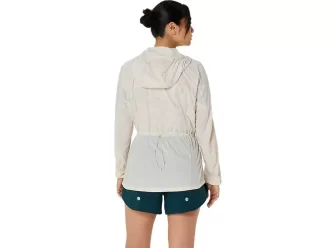 JAQUETA COMPACTA PARA VIAGEM