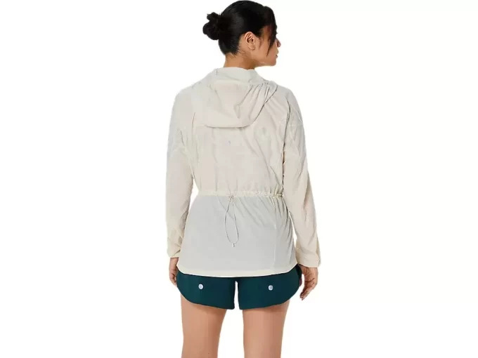 JAQUETA COMPACTA PARA VIAGEM JAQUETA COMPACTA PARA VIAGEM