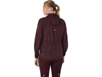 JAQUETA COMPACTA PARA VIAGEM