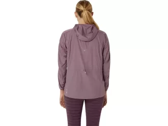 JAQUETA COMPACTA PARA VIAGEM