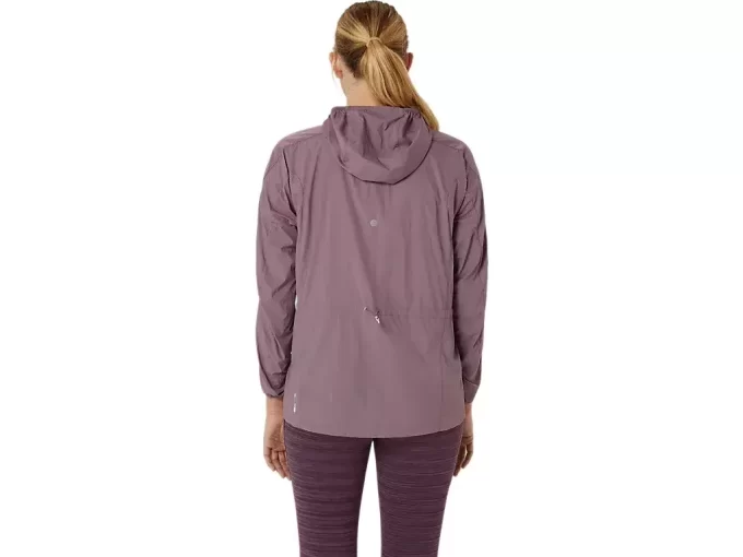 JAQUETA COMPACTA PARA VIAGEM JAQUETA COMPACTA PARA VIAGEM