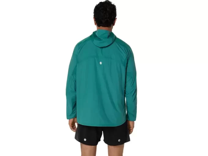 JAQUETA COMPACTA PARA VIAGEM JAQUETA COMPACTA PARA VIAGEM