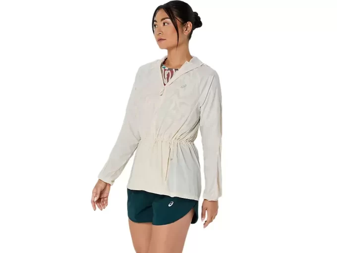 JAQUETA COMPACTA PARA VIAGEM JAQUETA COMPACTA PARA VIAGEM