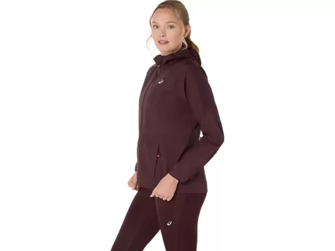 JAQUETA COMPACTA PARA VIAGEM JAQUETA COMPACTA PARA VIAGEM