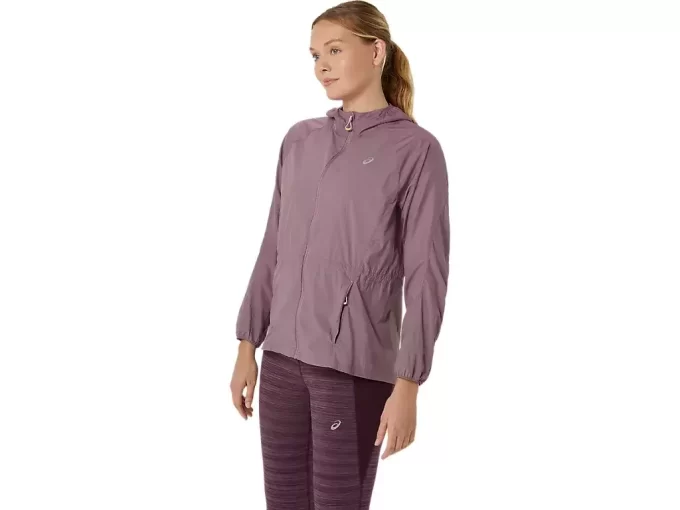 JAQUETA COMPACTA PARA VIAGEM JAQUETA COMPACTA PARA VIAGEM