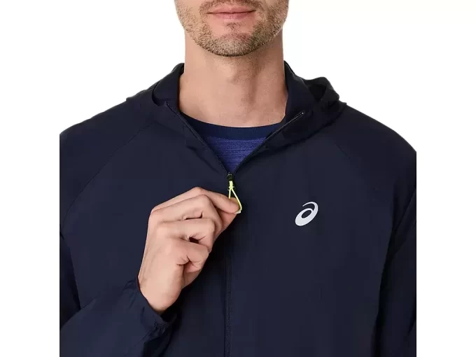 JAQUETA COMPACTA PARA VIAGEM JAQUETA COMPACTA PARA VIAGEM