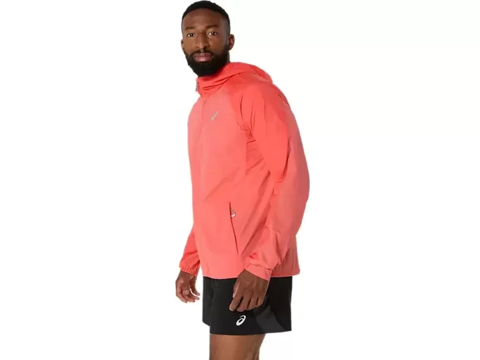 JAQUETA COMPACTA PARA VIAGEM JAQUETA COMPACTA PARA VIAGEM