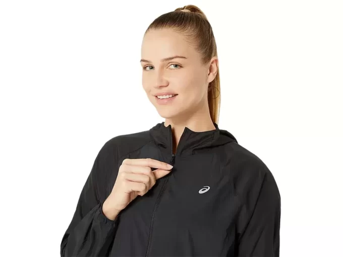 JAQUETA COMPACTA PARA VIAGEM JAQUETA COMPACTA PARA VIAGEM