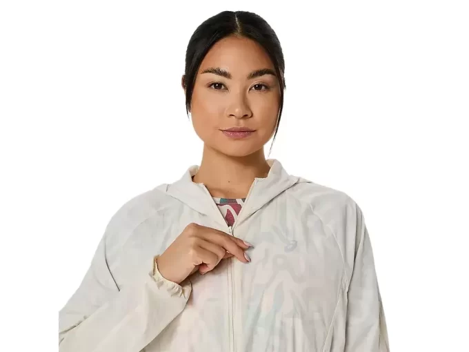 JAQUETA COMPACTA PARA VIAGEM JAQUETA COMPACTA PARA VIAGEM