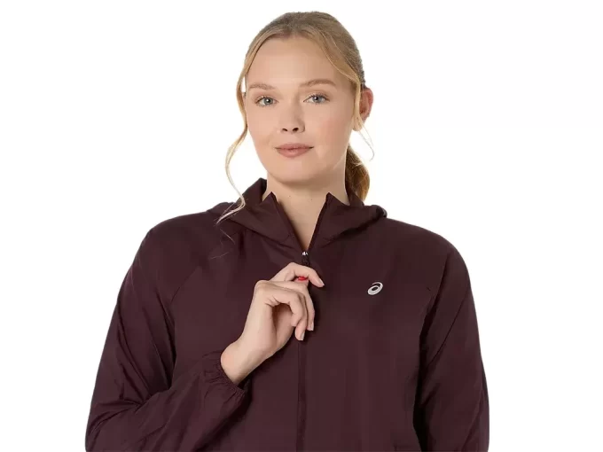 JAQUETA COMPACTA PARA VIAGEM JAQUETA COMPACTA PARA VIAGEM