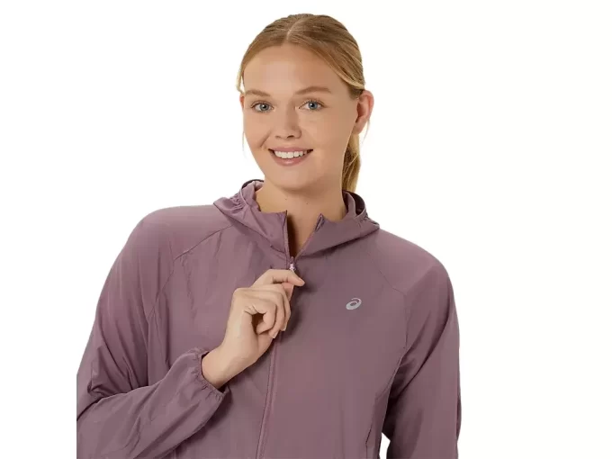 JAQUETA COMPACTA PARA VIAGEM JAQUETA COMPACTA PARA VIAGEM