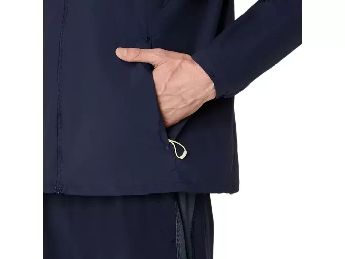 JAQUETA COMPACTA PARA VIAGEM JAQUETA COMPACTA PARA VIAGEM