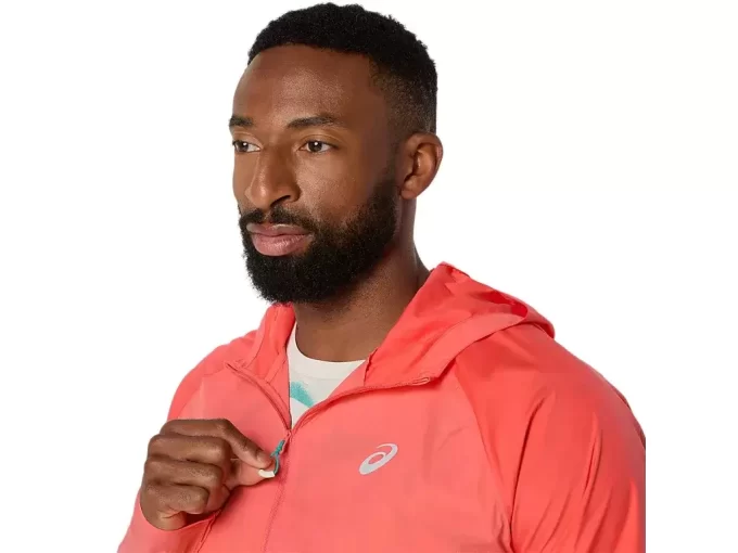 JAQUETA COMPACTA PARA VIAGEM JAQUETA COMPACTA PARA VIAGEM