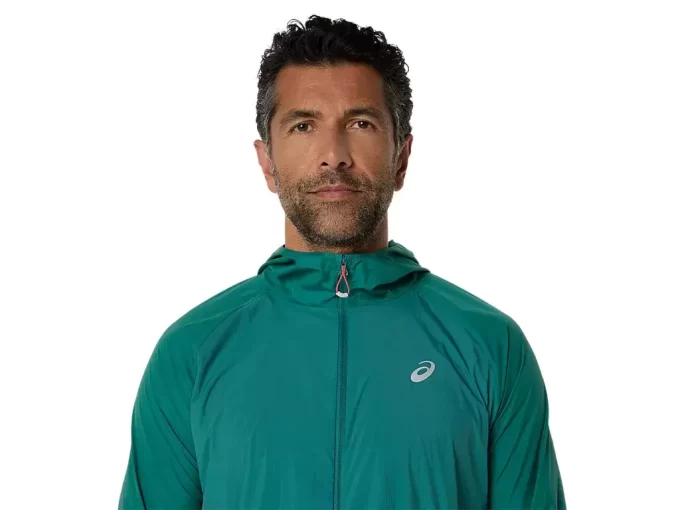 JAQUETA COMPACTA PARA VIAGEM JAQUETA COMPACTA PARA VIAGEM