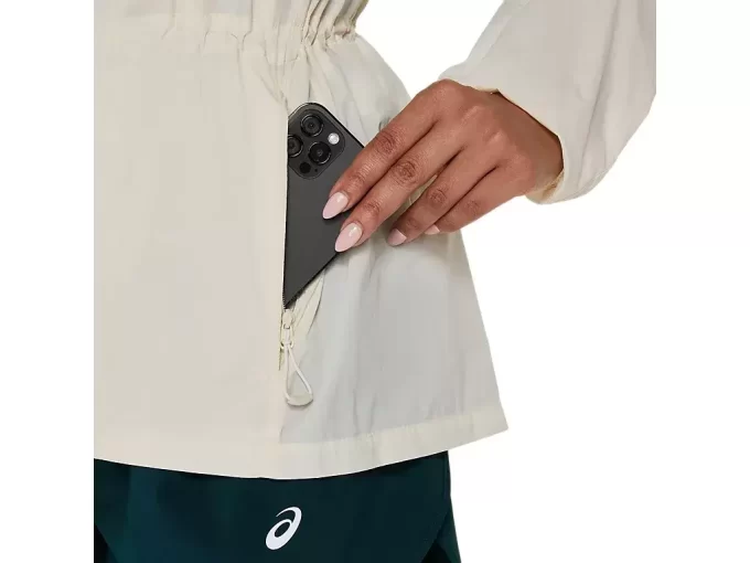 JAQUETA COMPACTA PARA VIAGEM JAQUETA COMPACTA PARA VIAGEM