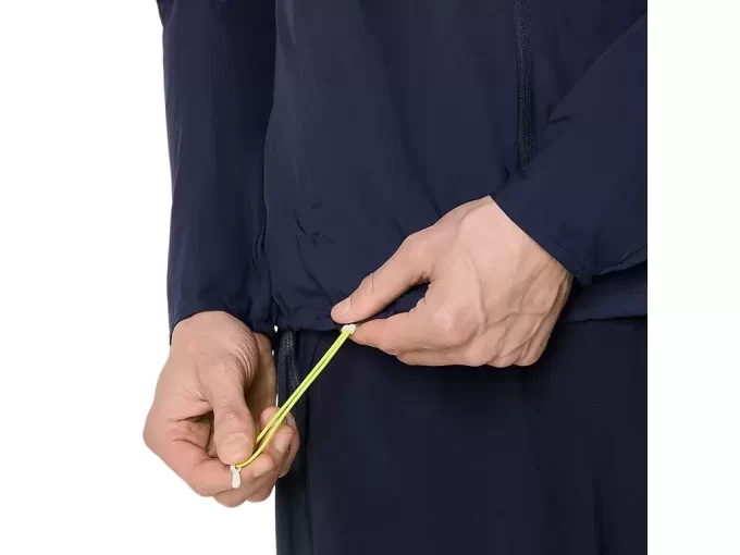 JAQUETA COMPACTA PARA VIAGEM JAQUETA COMPACTA PARA VIAGEM