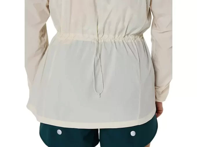 JAQUETA COMPACTA PARA VIAGEM JAQUETA COMPACTA PARA VIAGEM