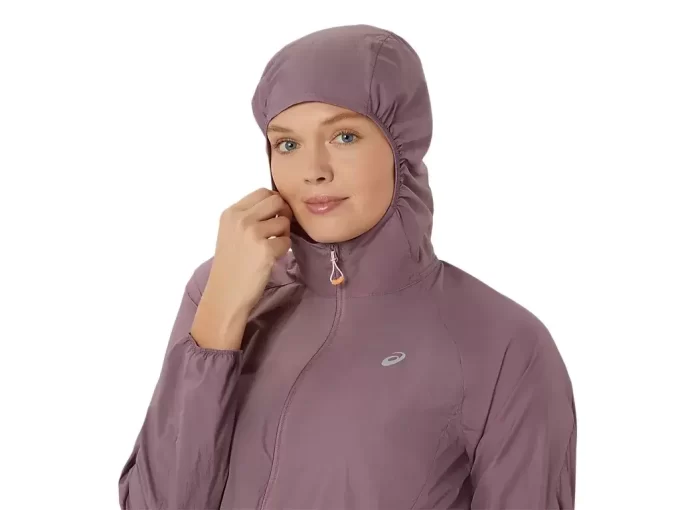 JAQUETA COMPACTA PARA VIAGEM JAQUETA COMPACTA PARA VIAGEM