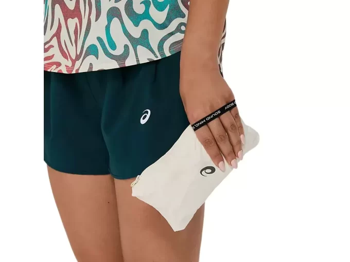 JAQUETA COMPACTA PARA VIAGEM JAQUETA COMPACTA PARA VIAGEM