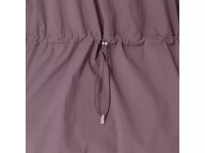 JAQUETA COMPACTA PARA VIAGEM JAQUETA COMPACTA PARA VIAGEM