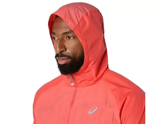 JAQUETA COMPACTA PARA VIAGEM JAQUETA COMPACTA PARA VIAGEM