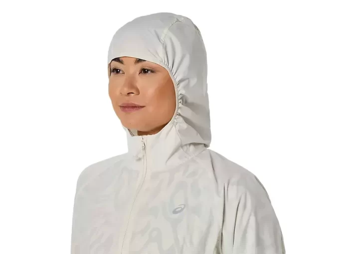 JAQUETA COMPACTA PARA VIAGEM JAQUETA COMPACTA PARA VIAGEM