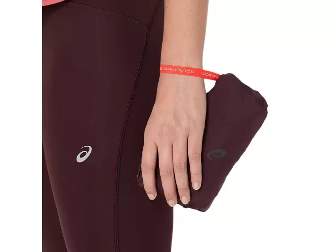 JAQUETA COMPACTA PARA VIAGEM JAQUETA COMPACTA PARA VIAGEM