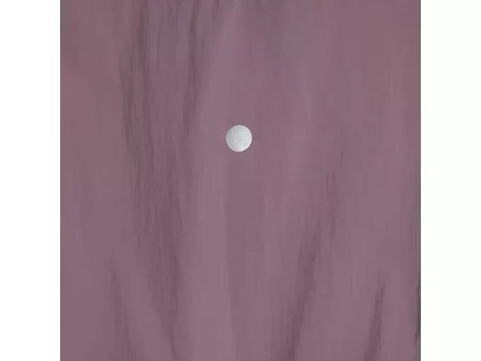 JAQUETA COMPACTA PARA VIAGEM JAQUETA COMPACTA PARA VIAGEM