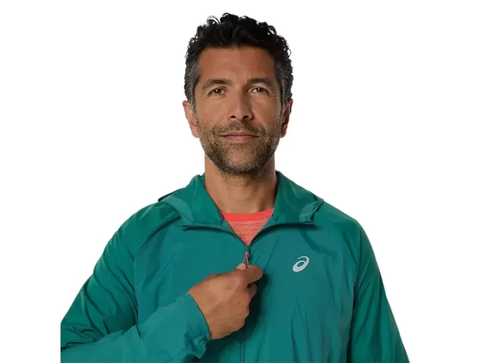 JAQUETA COMPACTA PARA VIAGEM JAQUETA COMPACTA PARA VIAGEM