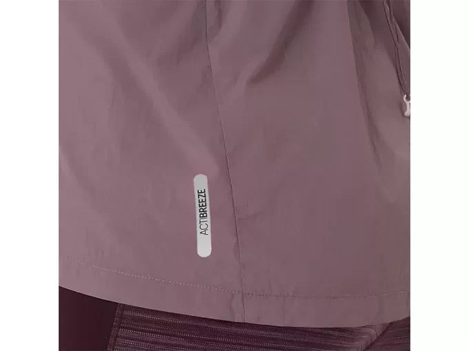 JAQUETA COMPACTA PARA VIAGEM JAQUETA COMPACTA PARA VIAGEM