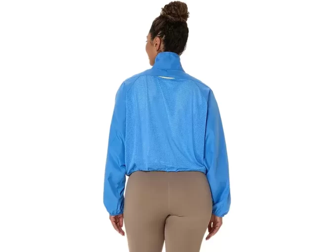 JAQUETA CURTA NAGINO ACTIBREEZE JAQUETA CURTA NAGINO ACTIBREEZE