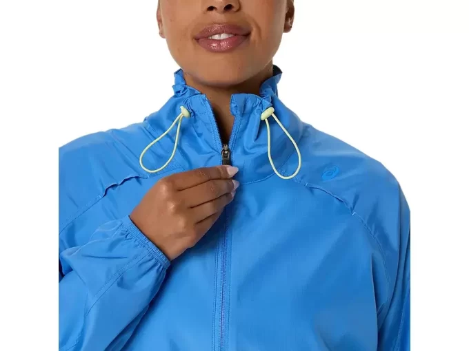 JAQUETA CURTA NAGINO ACTIBREEZE JAQUETA CURTA NAGINO ACTIBREEZE