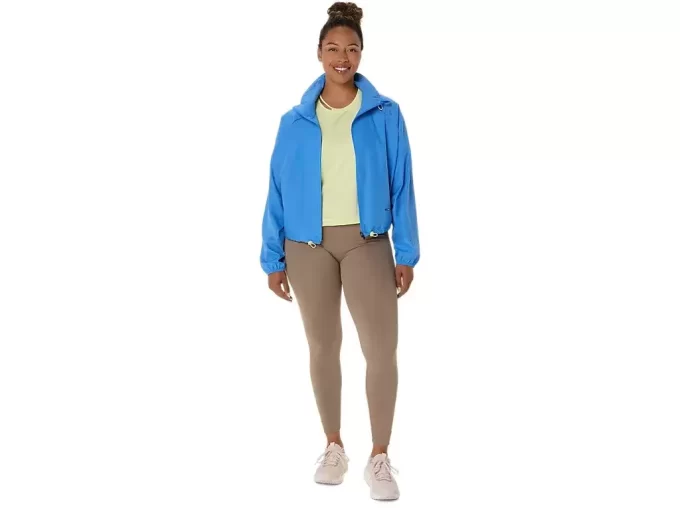 JAQUETA CURTA NAGINO ACTIBREEZE JAQUETA CURTA NAGINO ACTIBREEZE