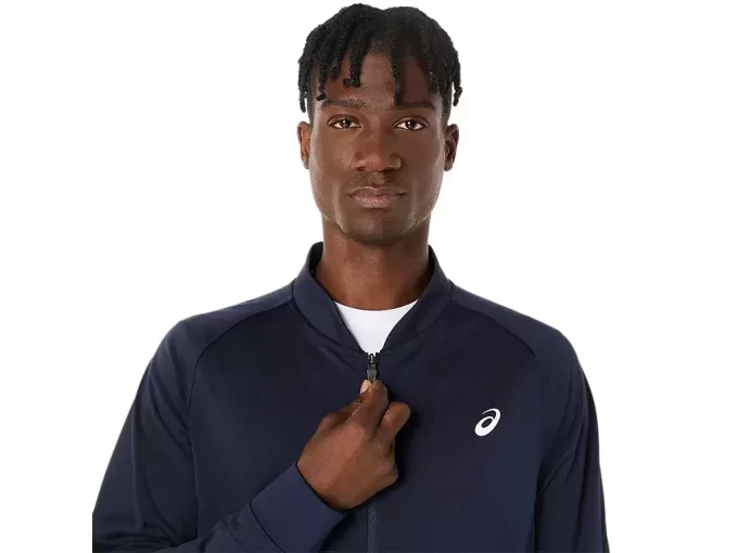 JAQUETA DE AQUECIMENTO PARA QUADRA JAQUETA DE AQUECIMENTO PARA QUADRA