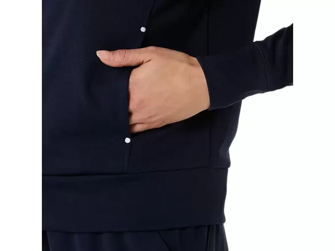 JAQUETA DE AQUECIMENTO PARA QUADRA JAQUETA DE AQUECIMENTO PARA QUADRA