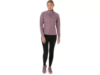 JAQUETA DE INVERNO ROAD