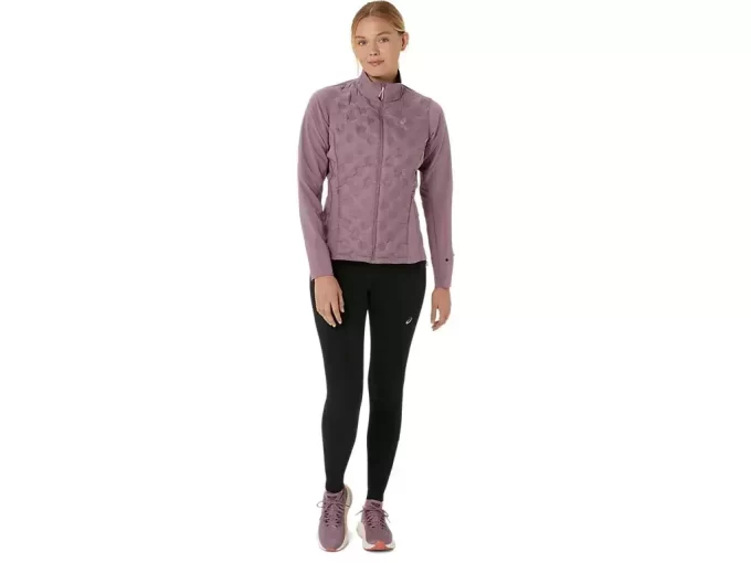 JAQUETA DE INVERNO ROAD JAQUETA DE INVERNO ROAD