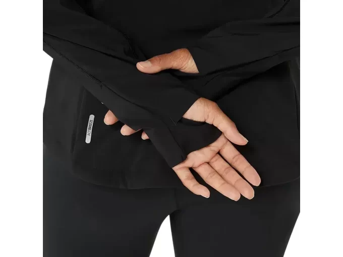 JAQUETA DE INVERNO ROAD JAQUETA DE INVERNO ROAD