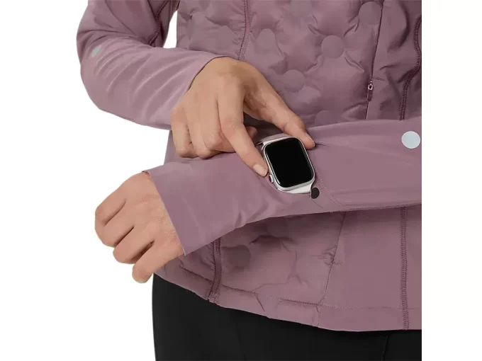 JAQUETA DE INVERNO ROAD JAQUETA DE INVERNO ROAD